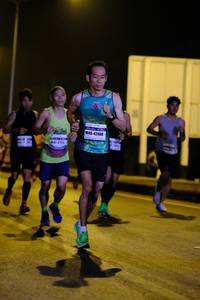 BIB: 42488
                            <button type="button" onclick="openModal(7685750)" class="btn btn-primary btn-sm float-right btn-popup" data-toggle="modal" data-target=".modal-high-quality">
                        <i class="fas fa-shopping-cart"></i> Add to Cart
                    </button>
                                            <button type="button" onclick="isThisMe(7685750, true)" class="btn btn-success btn-sm float-right btn-popup btn-isme hidden" data-toggle="tooltip" data-placement="bottom" title="นี่คือรูปของคุณใช่ไหม คลิกที่นี่เพื่อเอาเข้าอัลบั้ม">
                        <i class="fas fa-plus"></i> Add to album
                    </button>
                    <button type="button" onclick="isThisMe(7685750, false)" class="btn btn-warning btn-sm float-right btn-popup btn-isnotme hidden">
                        <i class="fas fa-ban"></i> Remove from album
                    </button>